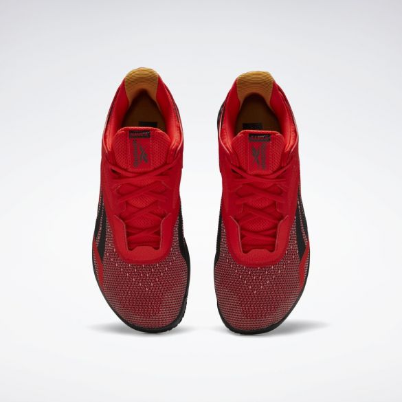 Мужские кроссовки Reebok Nano X FV6667_image_8