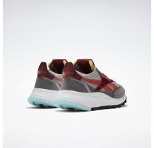 Жіночі кросівки Reebok Classic Leather Legacy FY7362