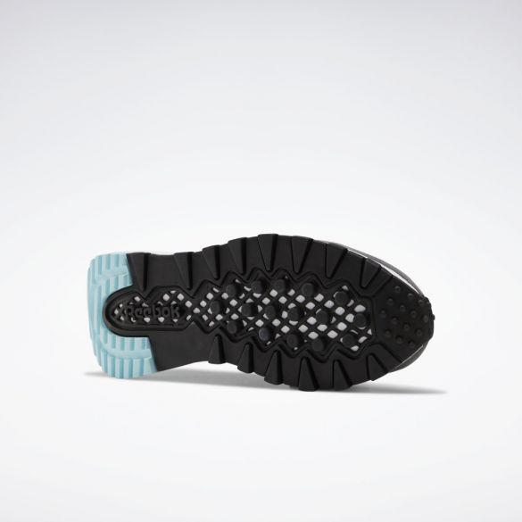 Жіночі кросівки Reebok Classic Leather Legacy FY7362_image_3