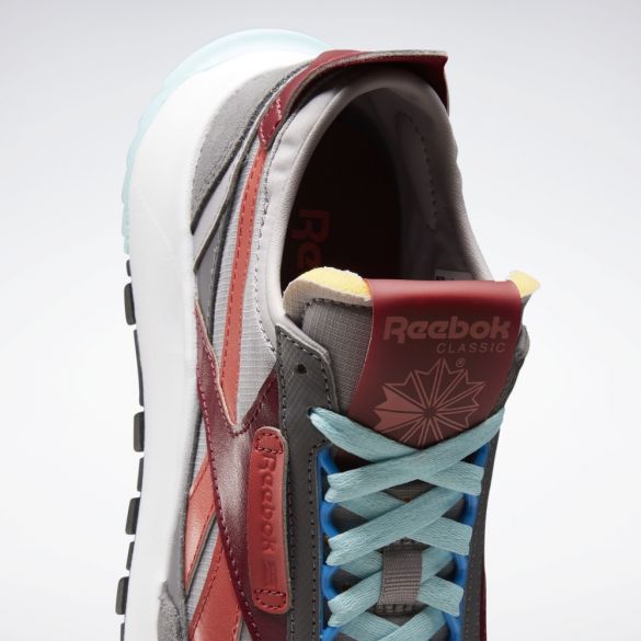 Жіночі кросівки Reebok Classic Leather Legacy FY7362_image_7
