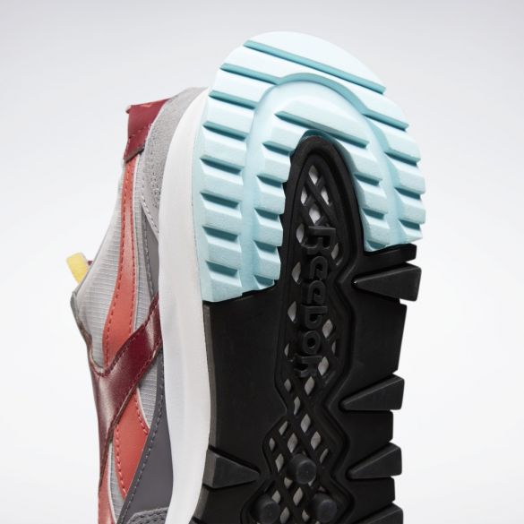 Жіночі кросівки Reebok Classic Leather Legacy FY7362_image_6