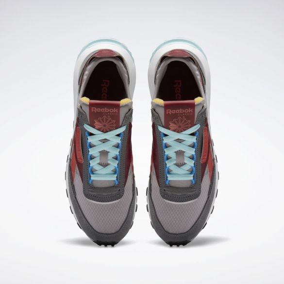 Жіночі кросівки Reebok Classic Leather Legacy FY7362_image_8