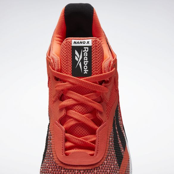 Мужские кроссовки Reebok Nano X EF7270_image_4