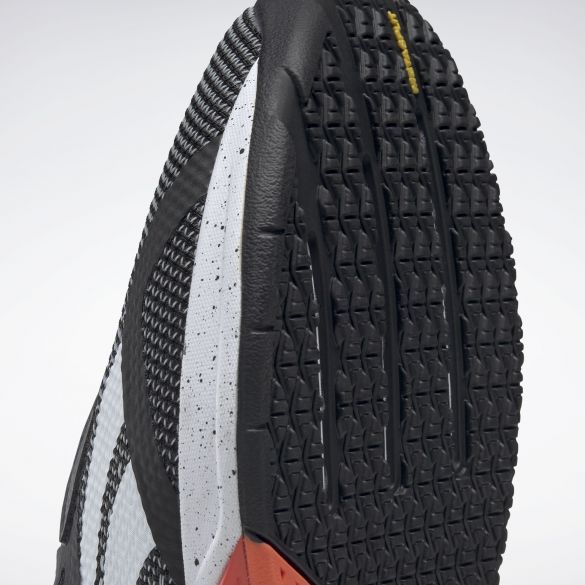 Мужские кроссовки Reebok Nano X EF7298_image_9