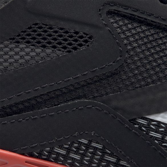 Мужские кроссовки Reebok Nano X EF7298_image_3