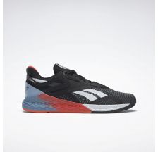 Мужские кроссовки Reebok Nano X EF7298