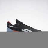 Чоловічі кросівки Reebok Nano X EF7298_image_7