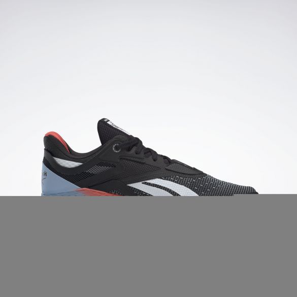 Мужские кроссовки Reebok Nano X EF7298_image_7