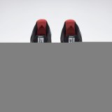 Чоловічі кросівки Reebok Nano X EF7298_image_8