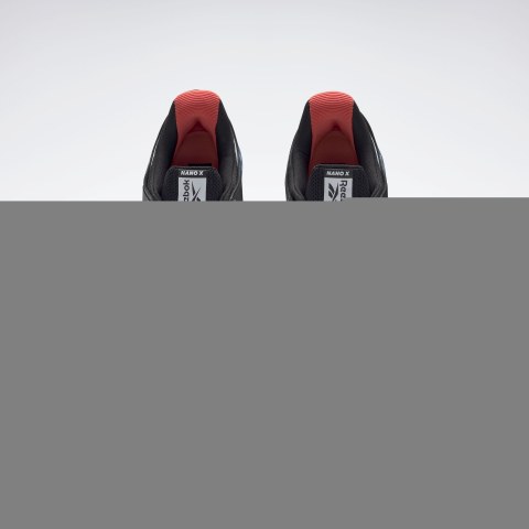 Чоловічі кросівки Reebok Nano X EF7298_image_8