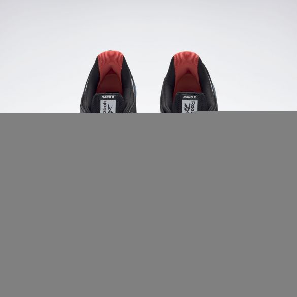 Мужские кроссовки Reebok Nano X EF7298_image_8