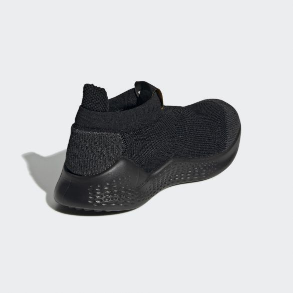 Дитячі кросівки Adidas RapidaBounce + G54134_image_9