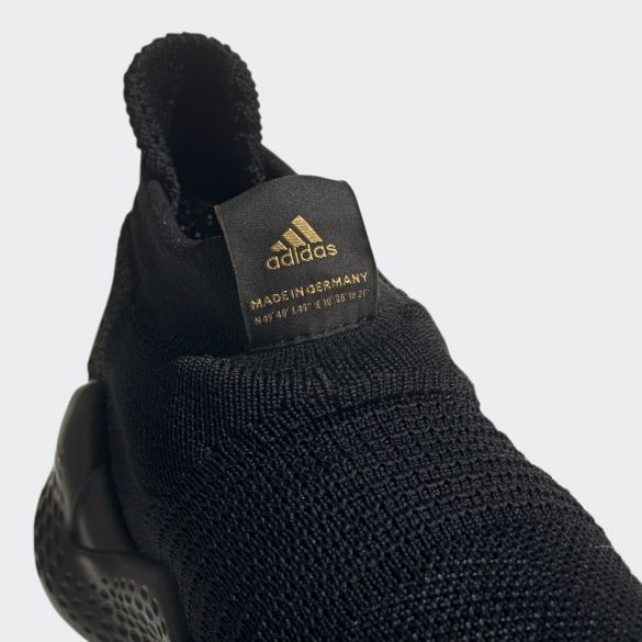 Дитячі кросівки Adidas RapidaBounce + G54134_image_8