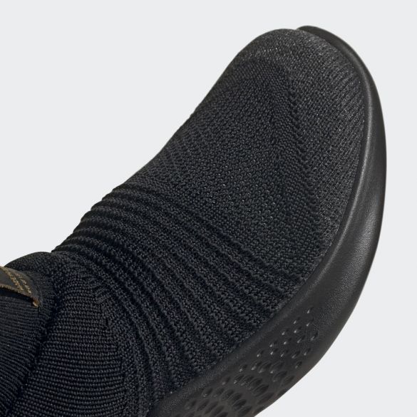 Дитячі кросівки Adidas RapidaBounce + G54134_image_7