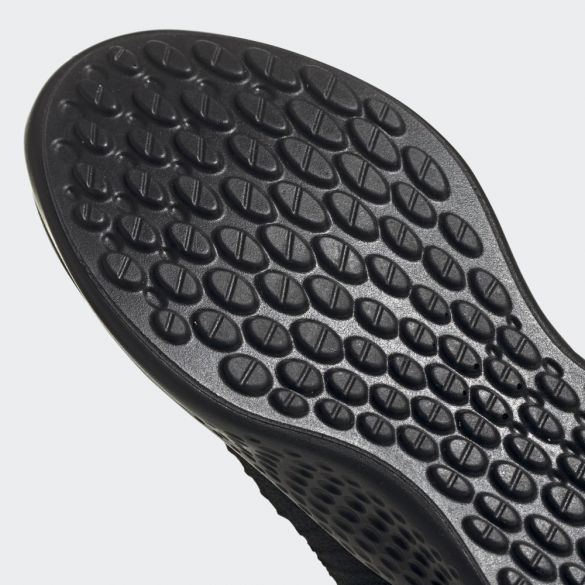 Дитячі кросівки Adidas RapidaBounce + G54134_image_5