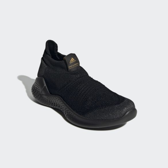 Дитячі кросівки Adidas RapidaBounce + G54134_image_3