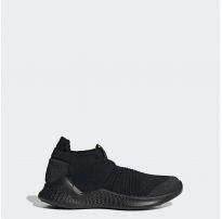 Дитячі кросівки Adidas RapidaBounce + G54134_image_9