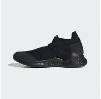 Дитячі кросівки Adidas RapidaBounce + G54134_image_9