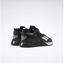 Женские кроссовки Reebok Nano X EF7488_image_9
