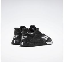 Жіночі кросівки Reebok Nano X EF7488