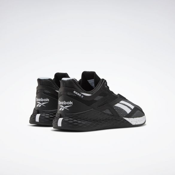 Жіночі кросівки Reebok Nano X EF7488_image_2