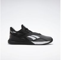 Женские кроссовки Reebok Nano X EF7488_image_9