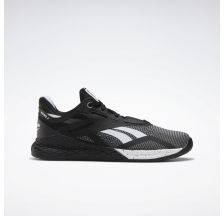 Жіночі кросівки Reebok Nano X EF7488