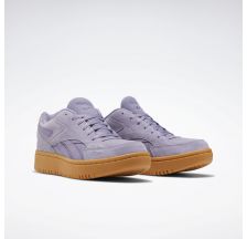 Жіночі кросівки Reebok Court Double Mix EG5823