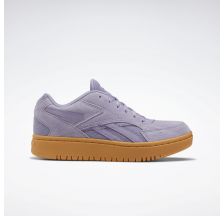 Жіночі кросівки Reebok Court Double Mix EG5823