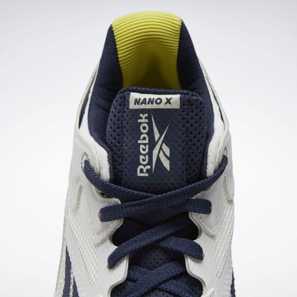 Жіночі кросівки Reebok Nano X FV6766_image_6