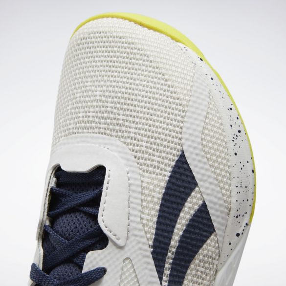 Жіночі кросівки Reebok Nano X FV6766_image_7