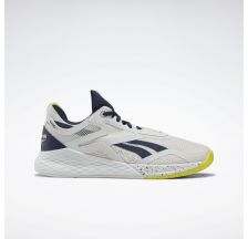 Жіночі кросівки Reebok Nano X FV6766