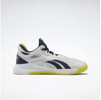 Жіночі кросівки Reebok Nano X FV6766_image_9