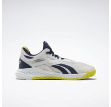 Жіночі кросівки Reebok Nano X FV6766
