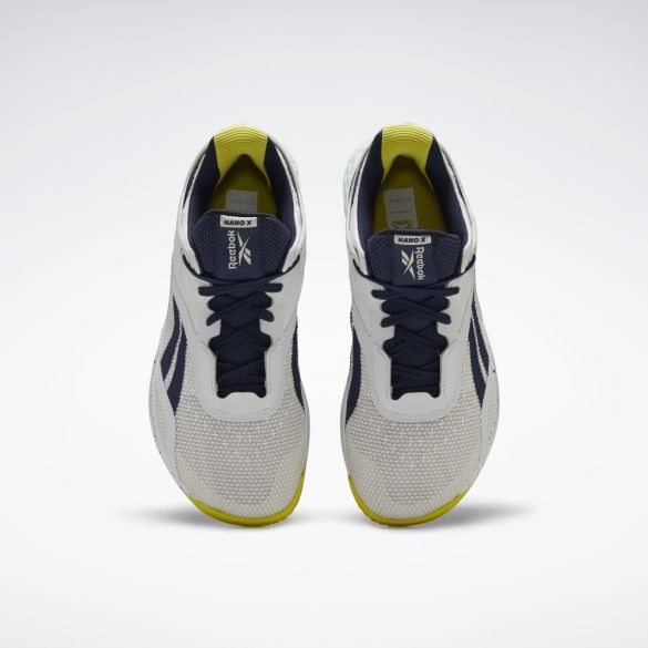 Жіночі кросівки Reebok Nano X FV6766_image_5