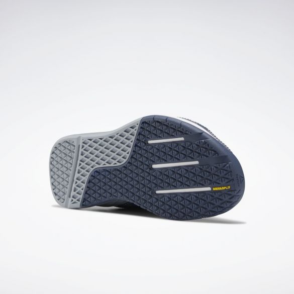 Жіночі кросівки Reebok Nano X FV6767_image_9