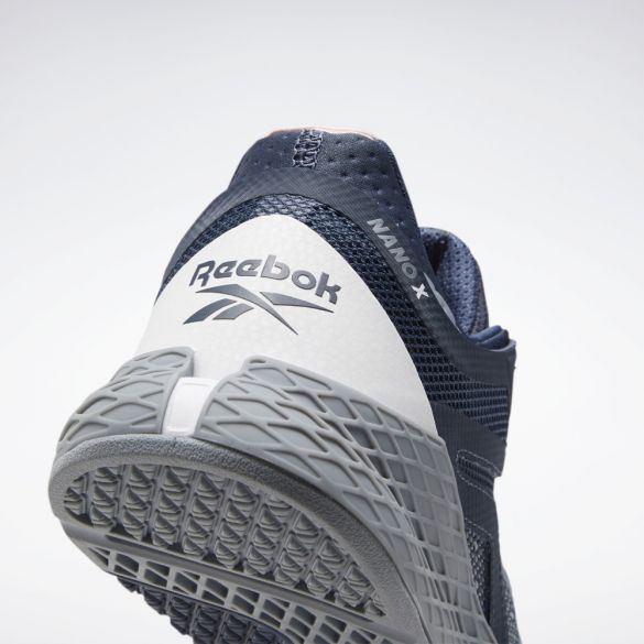 Жіночі кросівки Reebok Nano X FV6767_image_7
