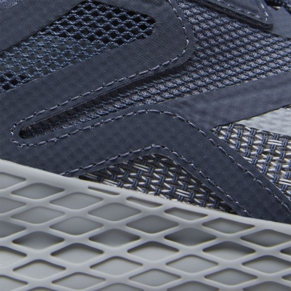 Жіночі кросівки Reebok Nano X FV6767_image_6