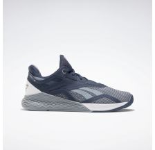 Жіночі кросівки Reebok Nano X FV6767