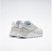 Мужские кроссовки Reebok Classic Leather Legacy FY7379_image_9