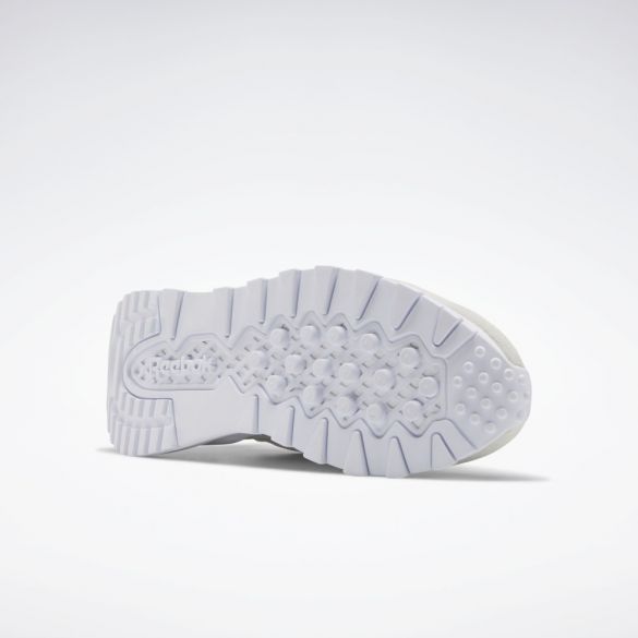 Мужские кроссовки Reebok Classic Leather Legacy FY7379_image_3