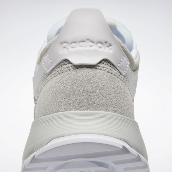 Мужские кроссовки Reebok Classic Leather Legacy FY7379_image_5