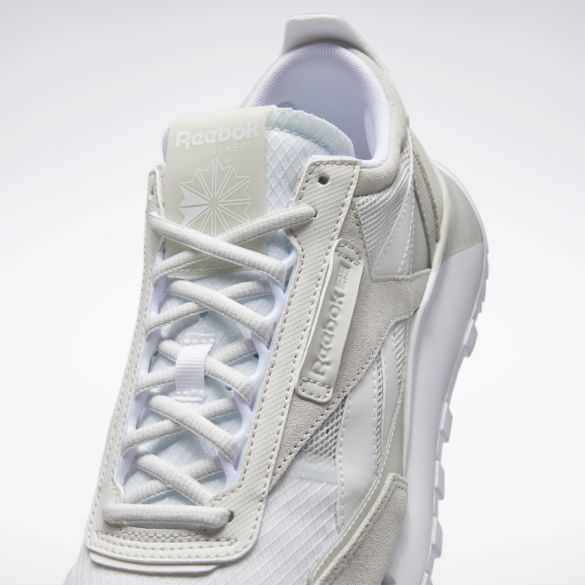 Мужские кроссовки Reebok Classic Leather Legacy FY7379_image_7