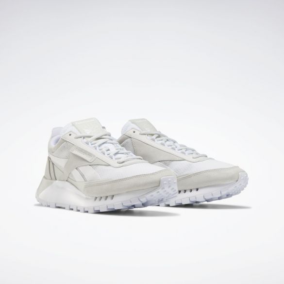 Мужские кроссовки Reebok Classic Leather Legacy FY7379_image_4