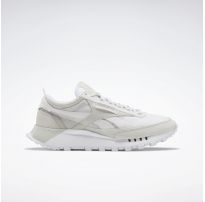 Мужские кроссовки Reebok Classic Leather Legacy FY7379_image_9