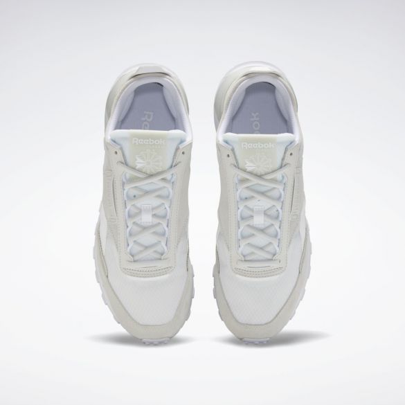 Мужские кроссовки Reebok Classic Leather Legacy FY7379_image_9