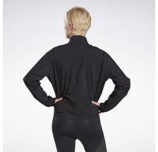Жіноча вітровка Reebok Running Essentials FU1446