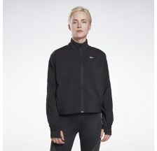 Жіноча вітровка Reebok Running Essentials FU1446