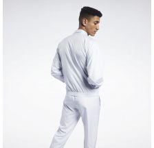 Мужская куртка Reebok GK8856