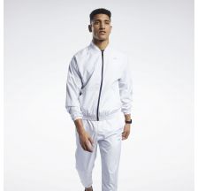 Мужская куртка Reebok GK8856